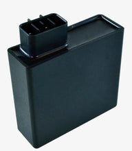 Load image into Gallery viewer, RMSTATOR RMSTATOR HIGH PERFORMANCE CDI BOX RMS030-104572 - Side View
