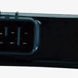 Load image into Gallery viewer, RMSTATOR RMSTATOR HIGH PERFORMANCE CDI BOX RMS030-104572 - Back View
