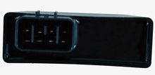 Load image into Gallery viewer, RMSTATOR RMSTATOR HIGH PERFORMANCE CDI BOX RMS030-104572 - Back View