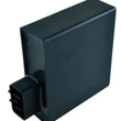 Load image into Gallery viewer, RMSTATOR RMSTATOR HIGH PERFORMANCE CDI BOX RMS030-104572 - Installation View