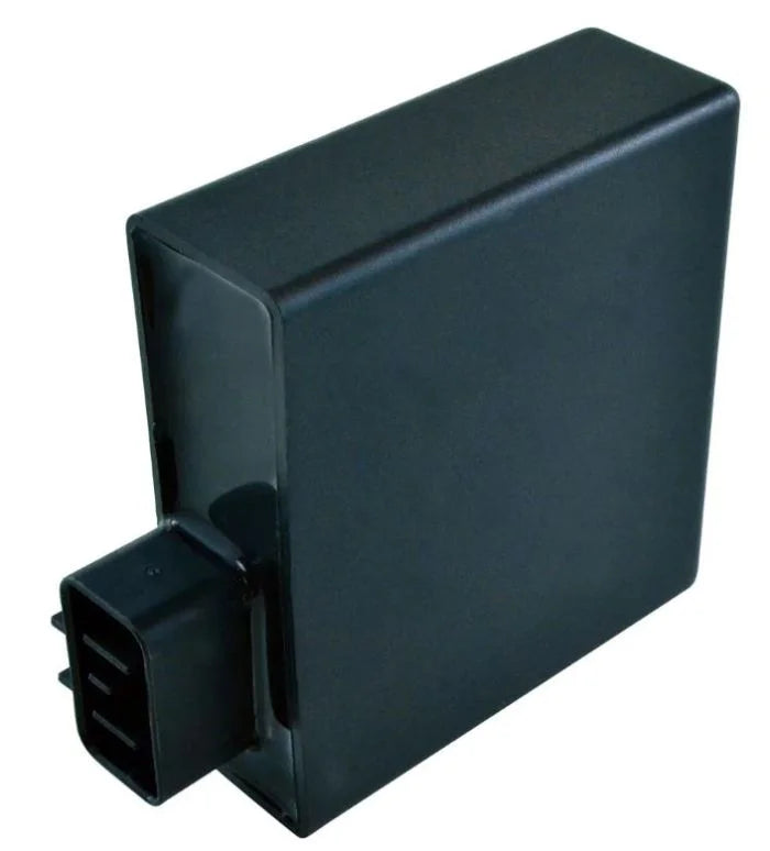 RMSTATOR RMSTATOR HIGH PERFORMANCE CDI BOX RMS030-104572 - Installation View