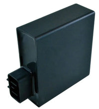 Load image into Gallery viewer, RMSTATOR RMSTATOR HIGH PERFORMANCE CDI BOX RMS030-104572 - Installation View