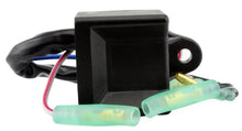 Load image into Gallery viewer, RMSTATOR RMSTATOR HIGH PERFORMANCE CDI BOX RMS030-104814 - Main Product View