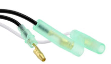 Load image into Gallery viewer, RMSTATOR RMSTATOR HIGH PERFORMANCE CDI BOX RMS030-104814 - Detail View