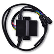 Load image into Gallery viewer, RMSTATOR RMSTATOR HIGH PERFORMANCE IGNITION CONTROLLER COIL (CDI) RM02500