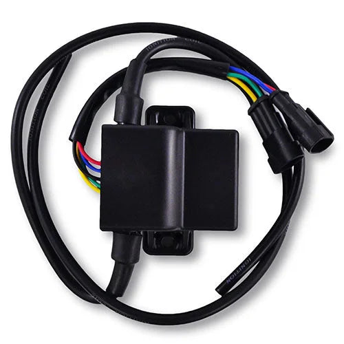 RMSTATOR RMSTATOR HIGH PERFORMANCE IGNITION CONTROLLER COIL (CDI) RM02500