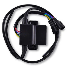 Load image into Gallery viewer, RMSTATOR RMSTATOR HIGH PERFORMANCE IGNITION CONTROLLER COIL (CDI) RM02500