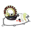 Load image into Gallery viewer, RMSTATOR RMSTATOR HO STATOR + GASKET RM22611