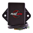 Load image into Gallery viewer, RMSTATOR RMSTATOR HP CDI BOX RM02014
