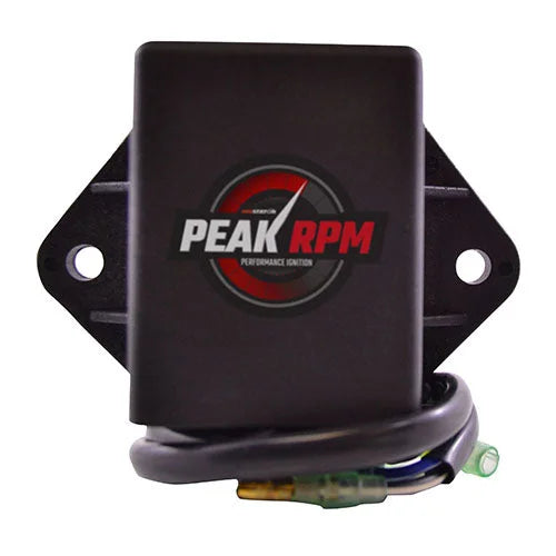 RMSTATOR RMSTATOR HP CDI BOX RM02014