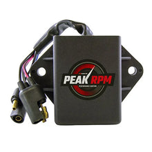 Load image into Gallery viewer, RMSTATOR RMSTATOR HP CDI BOX RM02017 - Main Product View