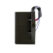 Load image into Gallery viewer, RMSTATOR RMSTATOR HP CDI BOX RM02017 - Side View