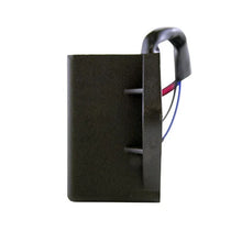 Load image into Gallery viewer, RMSTATOR RMSTATOR HP CDI BOX RM02017 - Side View