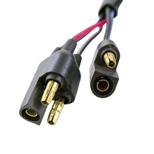 Load image into Gallery viewer, RMSTATOR RMSTATOR HP CDI BOX RM02017 - Back View