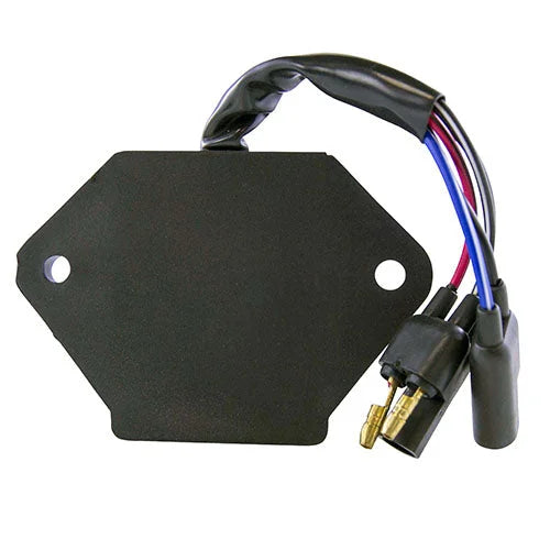 RMSTATOR RMSTATOR HP CDI BOX RM02017 - Installation View
