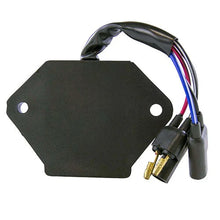 Load image into Gallery viewer, RMSTATOR RMSTATOR HP CDI BOX RM02017 - Installation View
