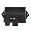 Load image into Gallery viewer, RMSTATOR RMSTATOR HP CDI BOX RM02040
