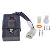 Load image into Gallery viewer, RMSTATOR RMSTATOR HP CDI BOX RM02042