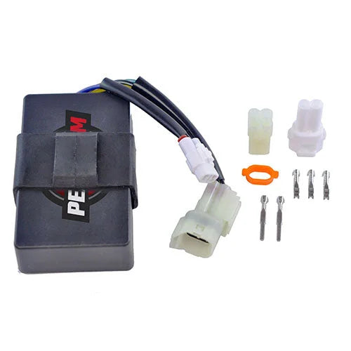 RMSTATOR RMSTATOR HP CDI BOX RM02042