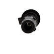 Load image into Gallery viewer, RMSTATOR RMSTATOR IGNITION CAP COIL RM06011-S314 - Main Product View