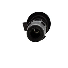 Load image into Gallery viewer, RMSTATOR RMSTATOR IGNITION CAP COIL RM06011-S314 - Main Product View