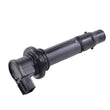 Load image into Gallery viewer, RMSTATOR RMSTATOR IGNITION CAP COIL RM06011-S314 - Side View