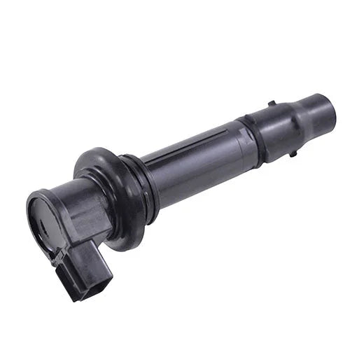 RMSTATOR RMSTATOR IGNITION CAP COIL RM06011-S314 - Side View