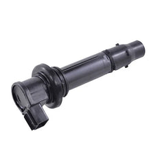 Load image into Gallery viewer, RMSTATOR RMSTATOR IGNITION CAP COIL RM06011-S314 - Side View