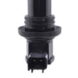 Load image into Gallery viewer, RMSTATOR RMSTATOR IGNITION CAP COIL RM06011-S314 - Back View