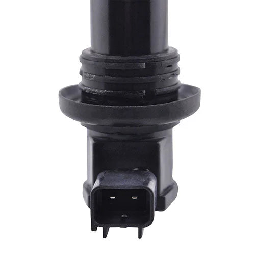 RMSTATOR RMSTATOR IGNITION CAP COIL RM06011-S314 - Back View