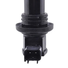 Load image into Gallery viewer, RMSTATOR RMSTATOR IGNITION CAP COIL RM06011-S314 - Back View