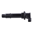Load image into Gallery viewer, RMSTATOR RMSTATOR IGNITION CAP COIL RM06011-S314 - Installation View