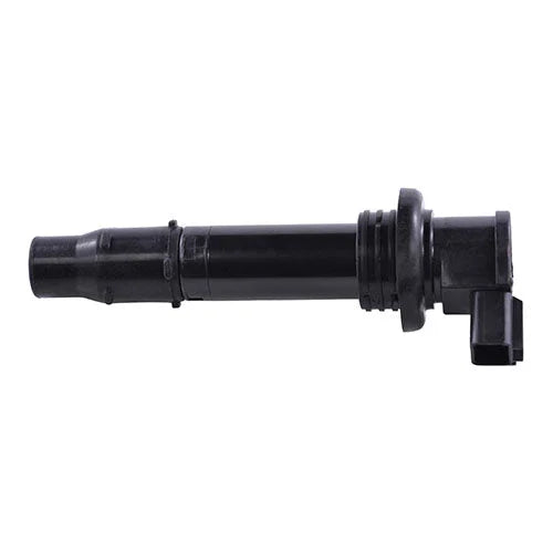 RMSTATOR RMSTATOR IGNITION CAP COIL RM06011-S314 - Installation View