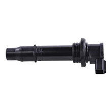 Load image into Gallery viewer, RMSTATOR RMSTATOR IGNITION CAP COIL RM06011-S314 - Installation View