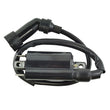 Load image into Gallery viewer, RMSTATOR RMSTATOR IGNITION COIL RM06008