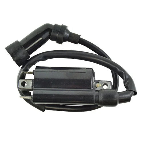 RMSTATOR RMSTATOR IGNITION COIL RM06008