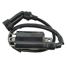 Load image into Gallery viewer, RMSTATOR RMSTATOR IGNITION COIL RM06008