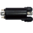 Load image into Gallery viewer, RMSTATOR RMSTATOR IGNITION COIL RM06033