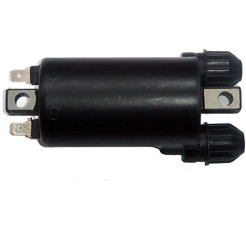 RMSTATOR RMSTATOR IGNITION COIL RM06033