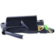 Load image into Gallery viewer, RMSTATOR RMSTATOR IGNITION COIL RM06056