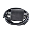 Load image into Gallery viewer, RMSTATOR RMSTATOR IGNITION COIL RM06154