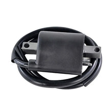 Load image into Gallery viewer, RMSTATOR RMSTATOR IGNITION COIL RM06154