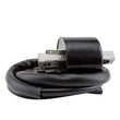 Load image into Gallery viewer, RMSTATOR RMSTATOR IGNITION COIL RM06158