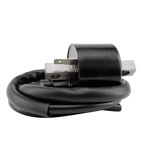 RMSTATOR RMSTATOR IGNITION COIL RM06158