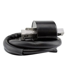 Load image into Gallery viewer, RMSTATOR RMSTATOR IGNITION COIL RM06158