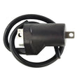 Load image into Gallery viewer, RMSTATOR RMSTATOR IGNITION COIL RM06177