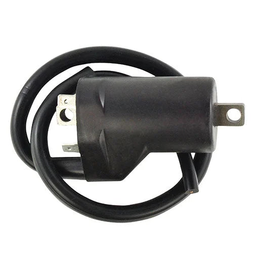 RMSTATOR RMSTATOR IGNITION COIL RM06177
