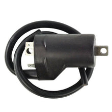 Load image into Gallery viewer, RMSTATOR RMSTATOR IGNITION COIL RM06177
