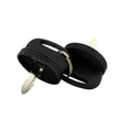 Load image into Gallery viewer, RMSTATOR RMSTATOR IGNITION KEY SWITCH 2-POSITION RMS110-107757 - Side View