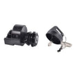 Load image into Gallery viewer, RMSTATOR RMSTATOR IGNITION KEY SWITCH RMS110-101789